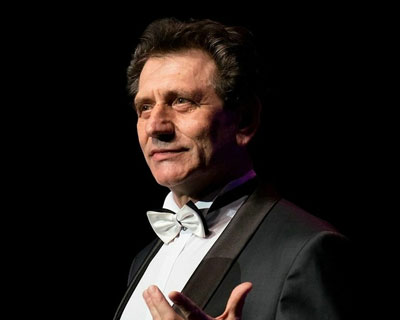 П.И. Чайковский. Лебединое озеро. Рассказывает Евгений Князев