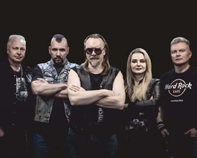 Jawa. Хиты Сектор Газа