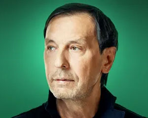 Николай Носков